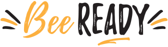 BeeReady